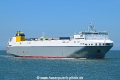 Ysaline OS-240624-08.jpg