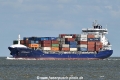 Sonderborg HK-040520.jpg