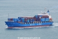 SITC Inchon HK-140117-1.jpg