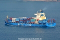 SITC Guangxi HK-100117.jpg