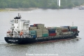 Sonderborg Strait HK-230515.jpg