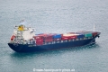 Sinar Buton HK-140117-2.jpg
