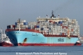 Svendborg Maersk SH-260612-01.jpg