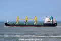 Sider King (JS-140619-10).jpg
