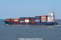 Skalar JG-090522-4.jpg