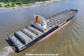 Teno 050823-7.jpg