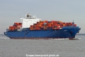 Tessa SH-180114-01.jpg
