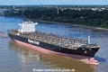 Teno 050823-3.jpg