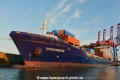 Sonderborg 010920-01.jpg