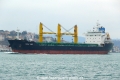 Sider King (OK-300114-2).jpg
