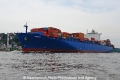 Tabea 260713-07.jpg