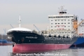 Sonderborg Strait (KB-D261213-01).jpg
