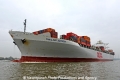 Thailand Express 091112-07.jpg