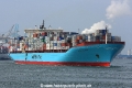 Svendborg Maersk (MM-090509-2).jpg