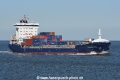 Sonderborg JG-180920-01.jpg