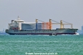 Yu Peng OS-261025-03.jpg