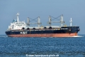 Silverfjord JG-060524-2.jpg