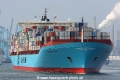 Svendborg Maersk (MM-090509-1).jpg