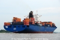 Tabea 260713-20.jpg