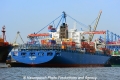 Talassa 140412-04.jpg
