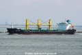 Sider King (JS-140619-01).jpg