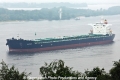 Cape Ray TJ-190513-12.jpg
