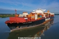 Callao Express KH-310522-3.jpg