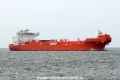 Eagle Barents JG-170815-02.jpg