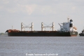 Aqualibra (KK-300420-2).jpg