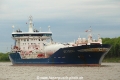 Bit Viking JB-160519-01.jpg