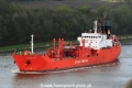 Gas Kaizen JB-090414-01.jpg