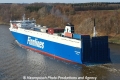 Finnwave JB-200413-11.jpg