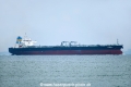 Diamondway OS-201016-03.jpg