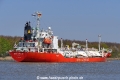 Gas Spirit (OK-180419-1).jpg