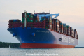 Cosco Shipping Universe 190718-05.jpg