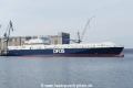 Gardenia Seaways (OK-310317-1).jpg