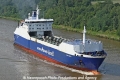 Global Freighter JB-150611-02.jpg
