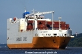 Grande Amburgo (JS-050616-10).jpg