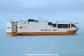 Grande Abidjan JG-251015-02.jpg