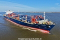 CMA CGM Nansha KH-120326-03.jpg