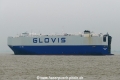 Glovis Sigma (KK-151119-2).jpg