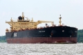 Dubai Charm 230517-02.jpg