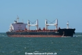 Arabella (MB-030719-2).jpg