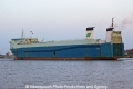 Maestro Sun (OK-270309-11).jpg