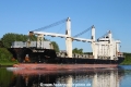BBC Raise RA-010620-01.jpg