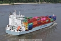 Beate 030923-6.jpg
