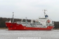 Forbin (MB-060216-07).jpg