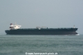 Samho Crown OS-251107-05.jpg