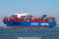 Cosco Shipping Universe SH-220519-01.jpg