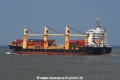 BBC Elisabeth JG-250721-5.jpg